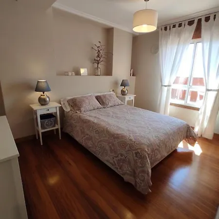 Apartamento ático Con Terraza En El Centro Vut-co-04045