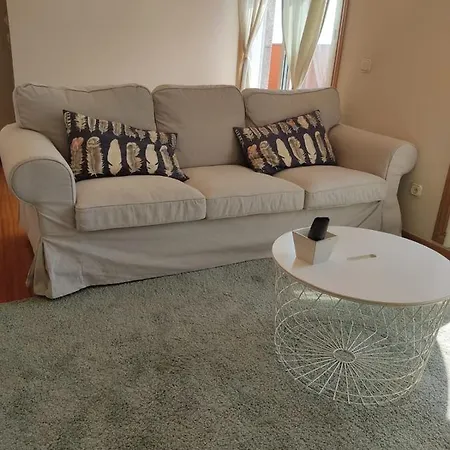 ático Con Terraza En El Centro Vut-co-04045 Apartamento
