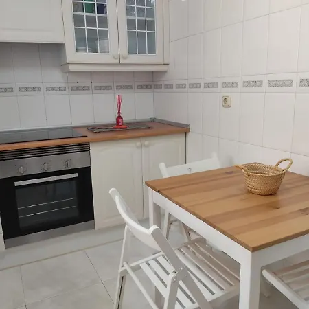 Apartamento ático Con Terraza En El Centro Vut-co-04045 *
