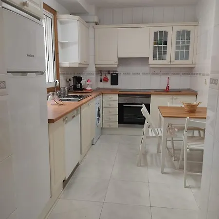 ático Con Terraza En El Centro Vut-co-04045 Apartamento Santiago de Compostela